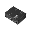 Teltonika Networks RUTC40 (Global, EU PSU) RUTC40000000