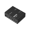 Teltonika Networks RUTX50 (EU) 5G LTE router RUTX5000AC00