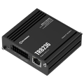 Teltonika Networks TRB236 (sin fuente de alimentación) LTE CAT4 TRB236000000
