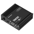 Teltonika Networks TRM282 (Global, sin fuente de alimentación) TRM282AAAAA0