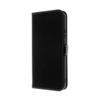 Insmat 650-3218 funda para móvil 16,8cm con tapa Negro