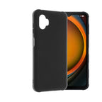 Insmat 650-1337 funda para móvil 16,8 cm funda negra