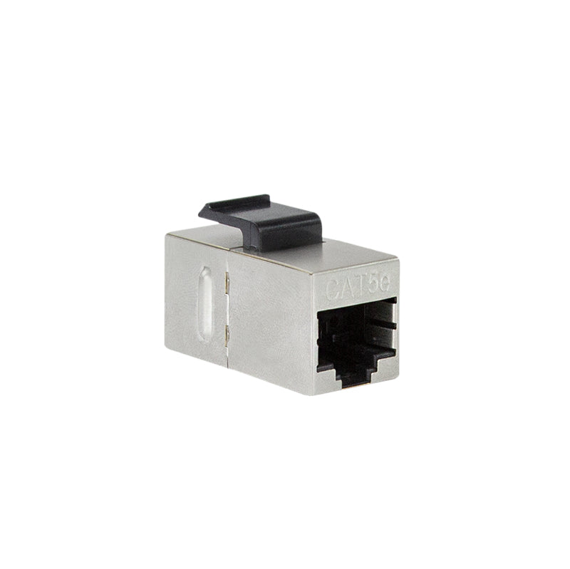 LogiLink NK4029 módulo de conector de red (3)