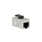 LogiLink NK4029 módulo de conector de red (3)
