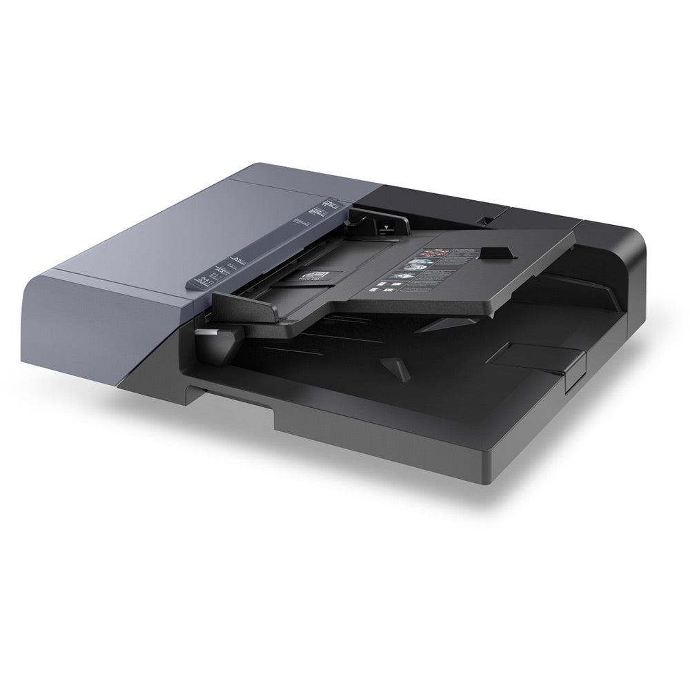 Kyocera 1203TC5NLV Procesador de escaneo de documentos en sentido dúplex