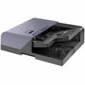 Kyocera 1203TD5NLV Procesador de escaneo de documentos en sentido dúplex