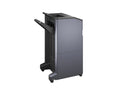 Kyocera Acabadora con grapadora 1203V93NL0