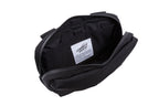 Asustek 90XB06FA-BME000 - ASUS ROG Ranger BC1001, Riñonera, poliéster, negro