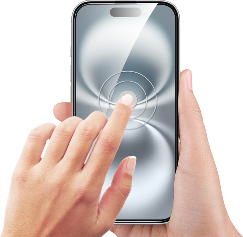 Protector ARTICONA iPhone 16 4832159 (3)