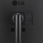 LG 32IN 4K UHD 3840X2160 VA pantalla para PC 81,3 cm (32") 3840 x 2160 Pixeles 4K Ultra HD LCD Negro (5)
