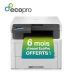 Brother DCP-L3520CDWE impresora multifunción LED A4 600 x 2400 DPI 18 ppm Wifi (6)