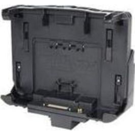 Panasonic Gamber Johnson charging-/communication station