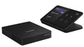 Lenovo ThinkSmart Core Gen 2+IPCTRL MTR sistema de video conferencia Ethernet