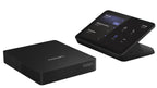 Lenovo ThinkSmart Core Gen 2+IPCTRL MTR sistema de video conferencia Ethernet
