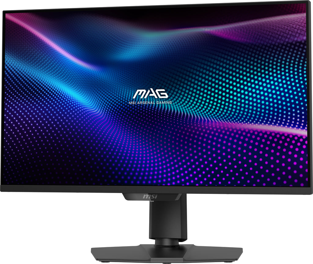 MSI MAG 274UPDFDE E16M pantalla para PC 68,6 cm (27") 3840 x 2160 Pixeles 4K Ultra HD LED Negro (3)