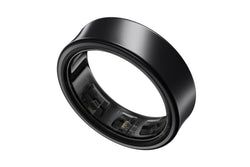Samsung Galaxy Ring No Anillo inteligente rastreador de actividad IP68 Negro