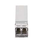 StarTech.com SFP-25G-SR-S-M-ST red modulo transceptor 25780 Mbit/s