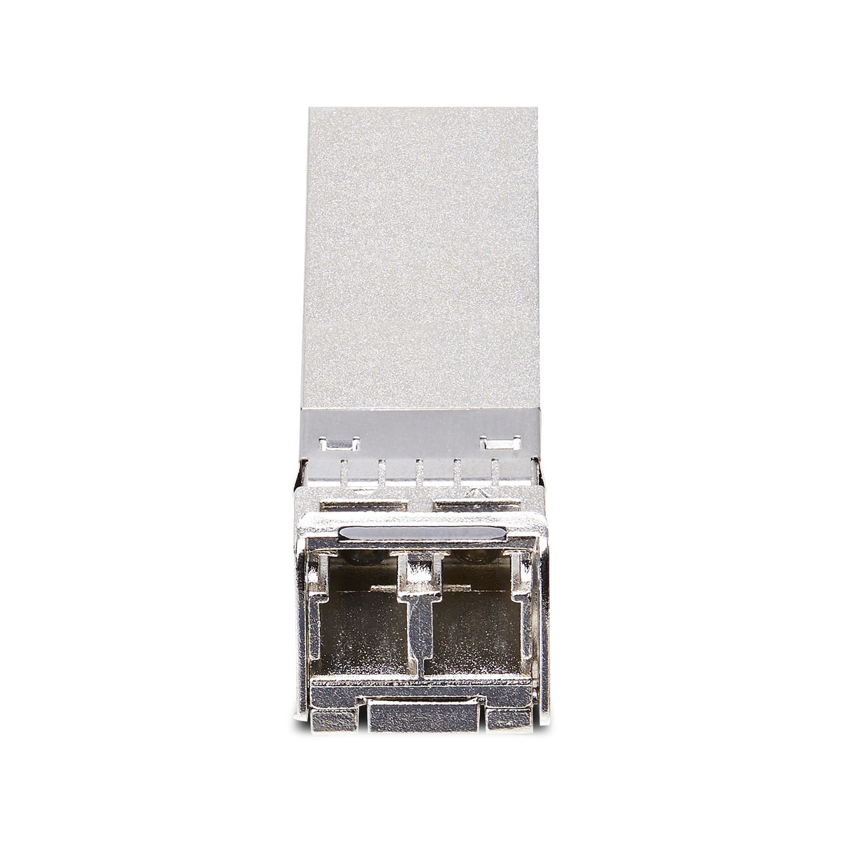 StarTech.com SFP-25G-SR-S-M-ST red modulo transceptor 25780 Mbit/s