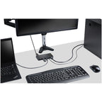 StarTech.com SV221HUC4K interruptor KVM Negro (7)