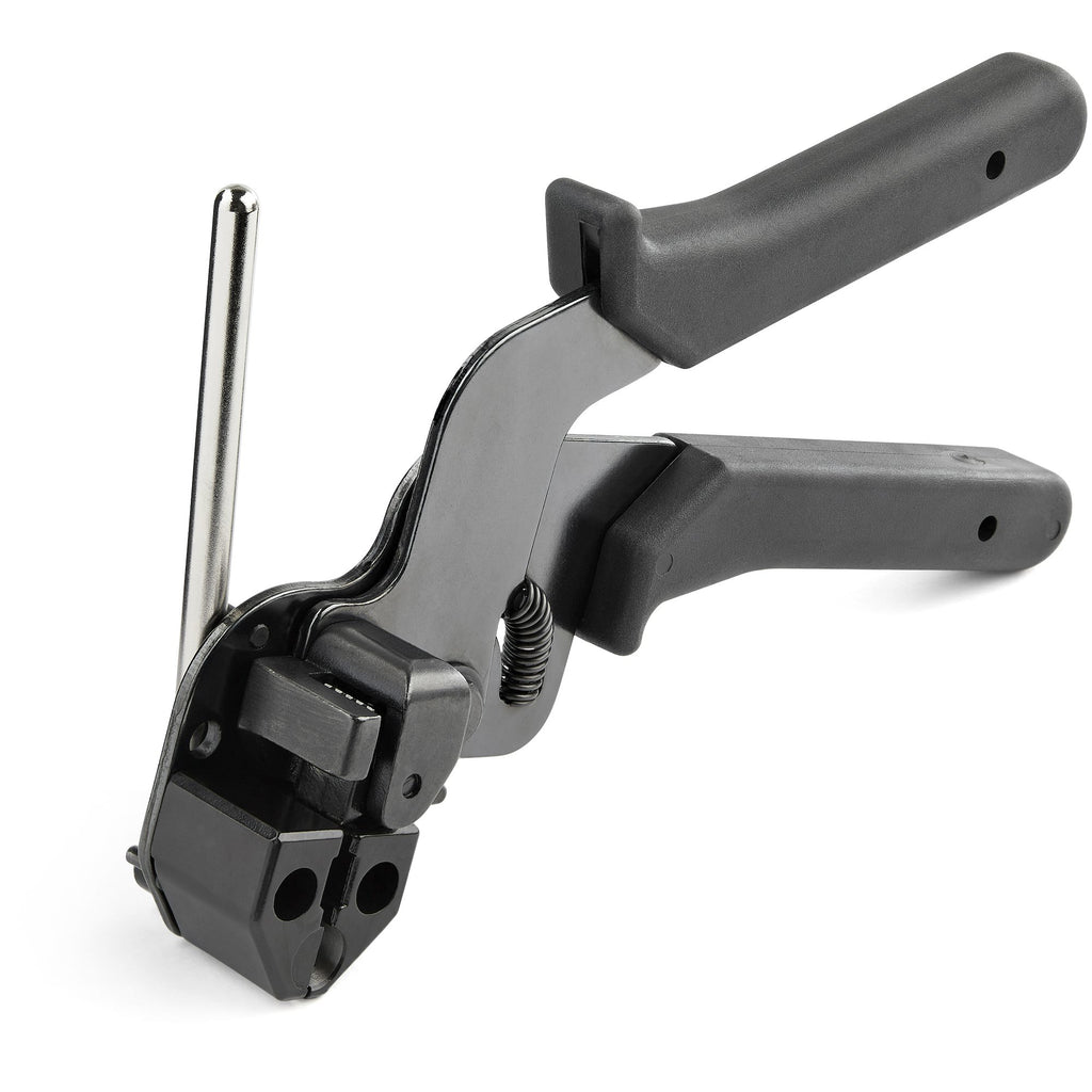 StarTech.com CBMMCTTOOL pistola de bridas