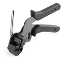 StarTech.com CBMMCTTOOL pistola de bridas