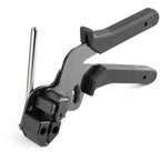 StarTech.com CBMMCTTOOL pistola de bridas