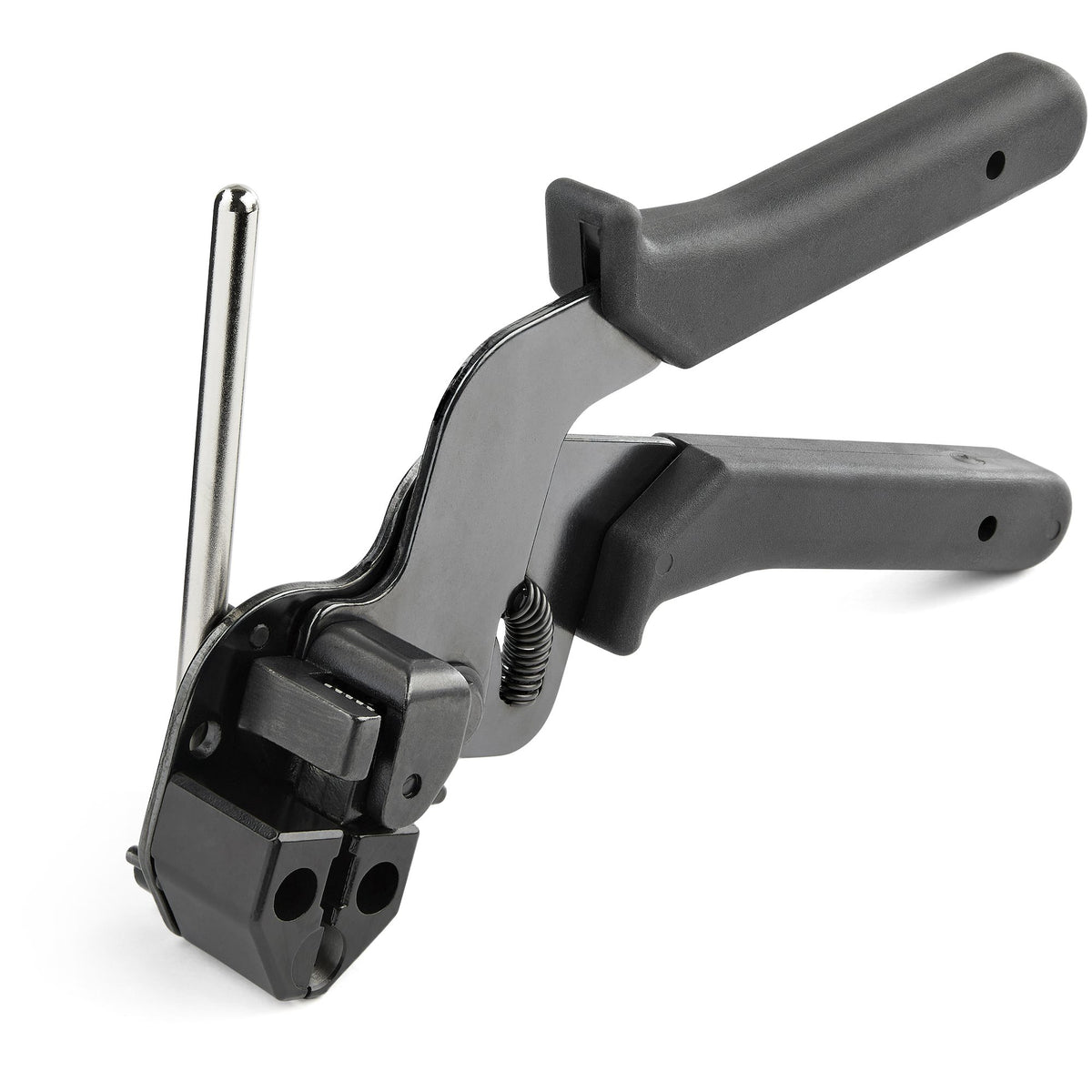 StarTech.com CBMMCTTOOL pistola de bridas