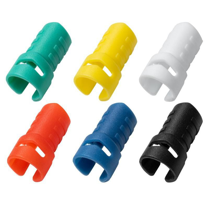 Microconnect MC-SR-G-HDDP no categorizado (3)