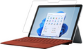 Protector vidrio ARTICONA Surface Go 3/4
