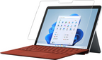 Protector vidrio ARTICONA Surface Go 3/4