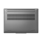 Lenovo IdeaPad Slim 5 14AGP11 Copilot+ PC AMD Ryzen AI 7 445 Portátil 35,6 cm (14") WUXGA 16 GB DDR5-SDRAM 1 TB SSD Wi-Fi 7 (802.11be) Windows 11 Home Gris Alemán (9)