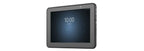 Zebra ET55 4G Intel Atom® LTE 32 GB 25,6 cm (10.1") 2 GB Wi-Fi 4 (802.11n) Android 6.0 Negro (5)