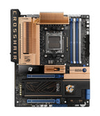 ASUS ROG CROSSHAIR 2006 AMD X870E Zócalo AM5 ATX (2)