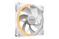 be quiet! Light Wings 140 mm PWM Reverse White Carcasa del ordenador Ventilador 14 cm Blanco 1 pieza(s)