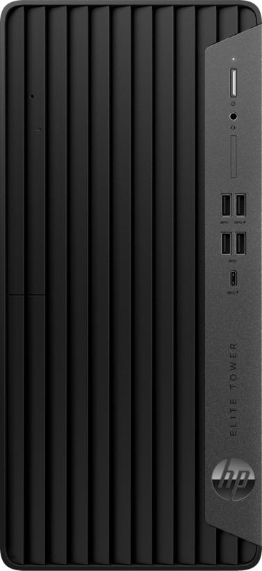 PC torre HP Elite 800 G9 i7 32/512 GB (2)