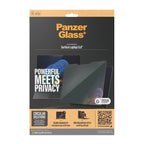 PanzerGlass ® Privacy Screen Protector Microsoft Surface Laptop 7th Edition | 8th Edition | 13.8'' | Ultra-Wide Fit Protector de pantalla 1 pieza(s) (3)