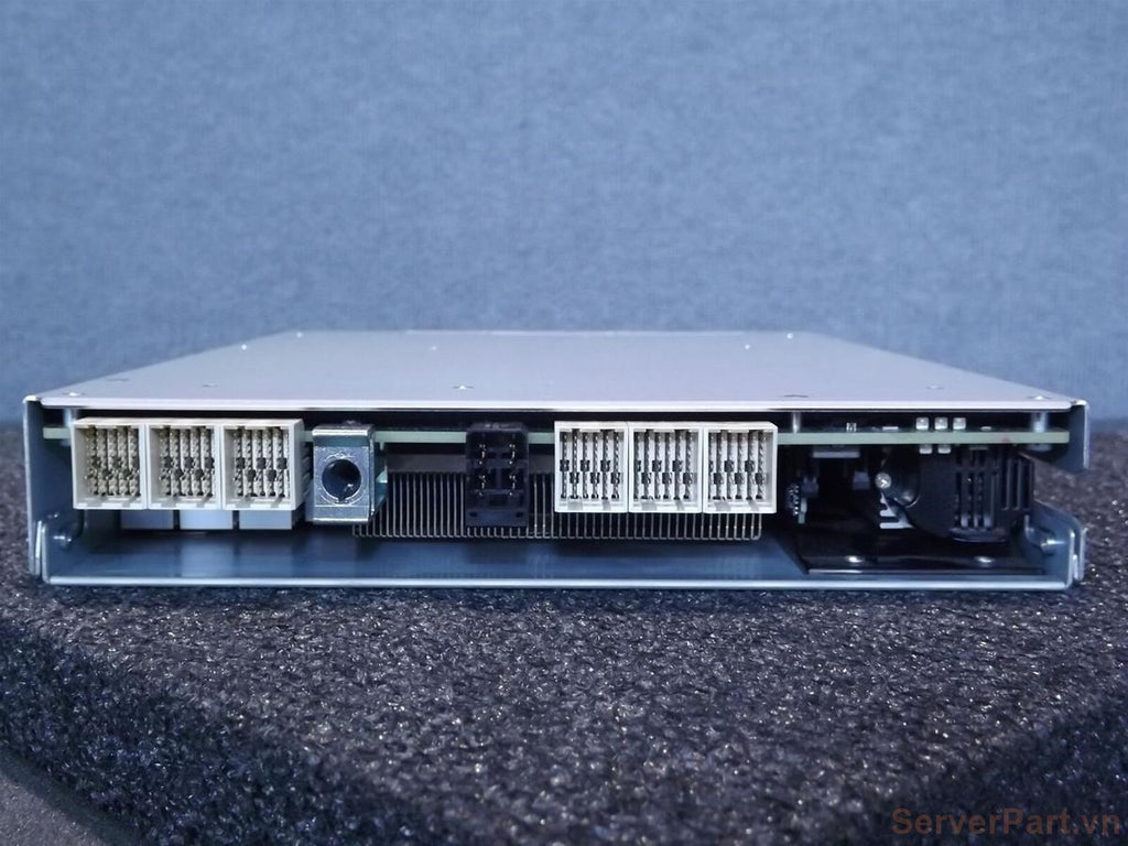 IBM ESM Controller Node Canister 00AR004-RFB – Reacondicionado (4)