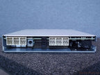 IBM ESM Controller Node Canister 00AR004-RFB – Reacondicionado (4)