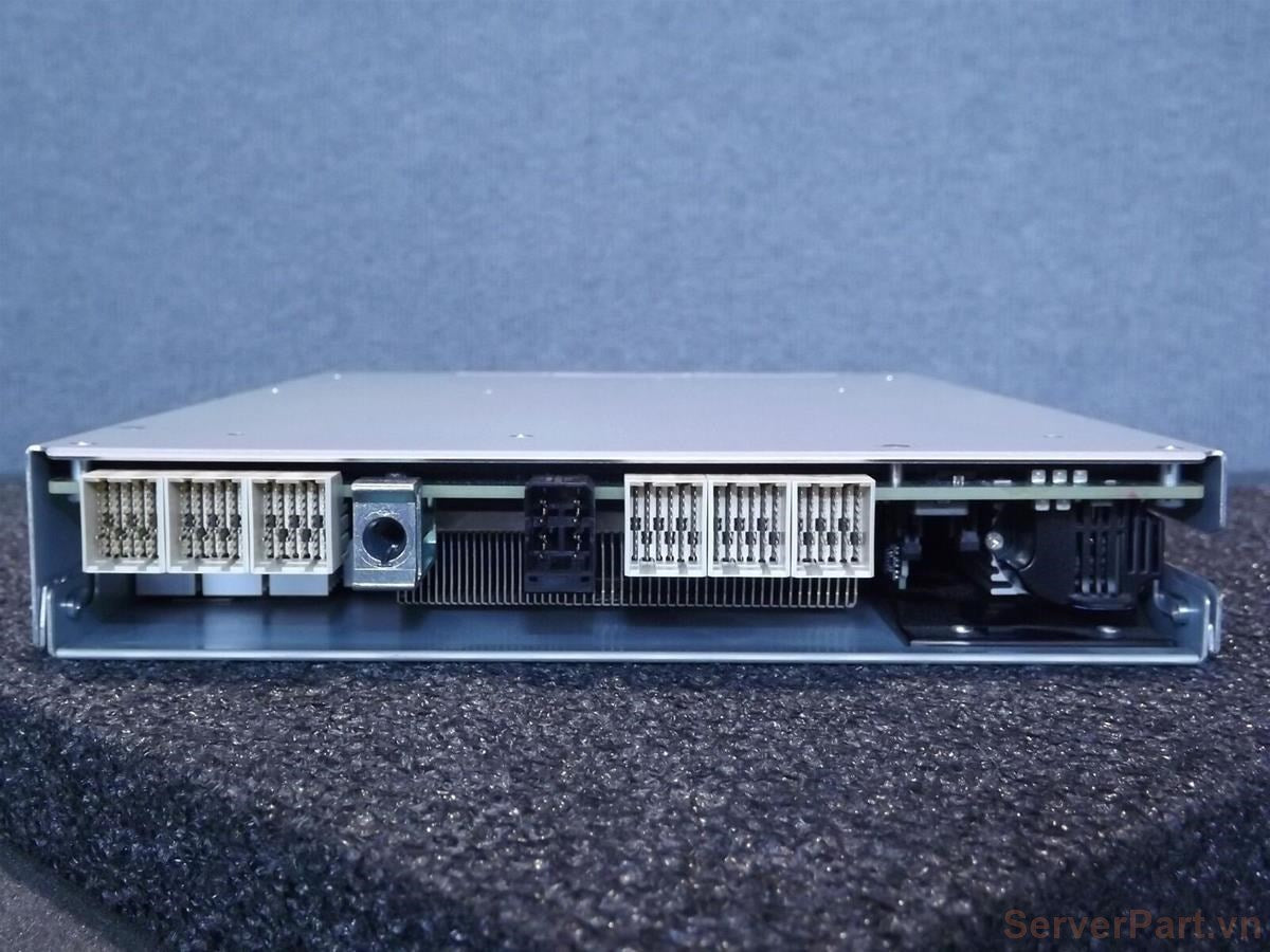 IBM ESM Controller Node Canister 00AR004-RFB – Reacondicionado (4)