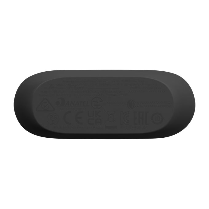 JBL Wave Buds Auriculares True Wireless Stereo (TWS) Dentro de oído Llamadas/Música/Deporte/Uso diario Bluetooth Negro (7)