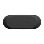 JBL Wave Buds Auriculares True Wireless Stereo (TWS) Dentro de oído Llamadas/Música/Deporte/Uso diario Bluetooth Negro (7)