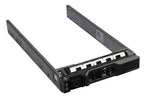 CoreParts MUXMS-00495 parte carcasa de ordenador (2)