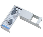 CoreParts KIT837A parte carcasa de ordenador (2)