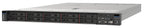 Lenovo ThinkSystem SR645 V3 9135 32GB servidor 0 GB Bastidor (1U) AMD EPYC 3,65 GHz DDR5-SDRAM 750 W (2)