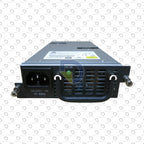 PSU Delta 300W 100-240V AC DPSN-300DB-RFB – Reacondicionado (2)