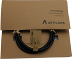 Cable ARTICONA DisplayPort 1 m 4767833 (2)