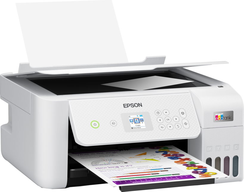 MFP Epson EcoTank ET-M16680 C11CJ41405 (7)