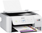 MFP Epson EcoTank ET-M16680 C11CJ41405 (7)