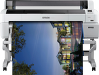 Plóter Epson SureColor SC-T5400M C11CH65301A0 (8)