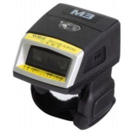 M3Mobile M3 mobile ring scanner UNIV-WERS-U20